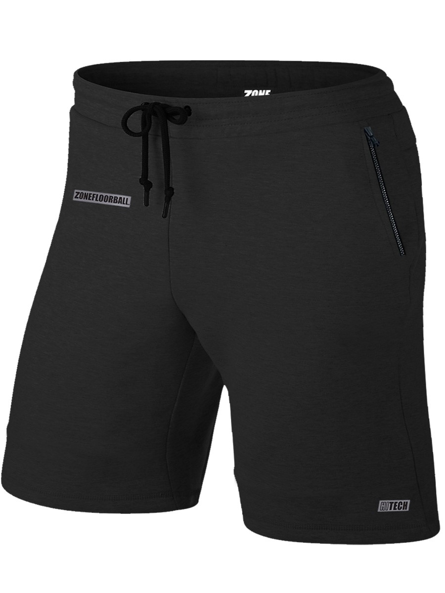 Zone Shorts HITECH Zone Shorts HITECH